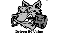 Greywolf Auto LLC Logo